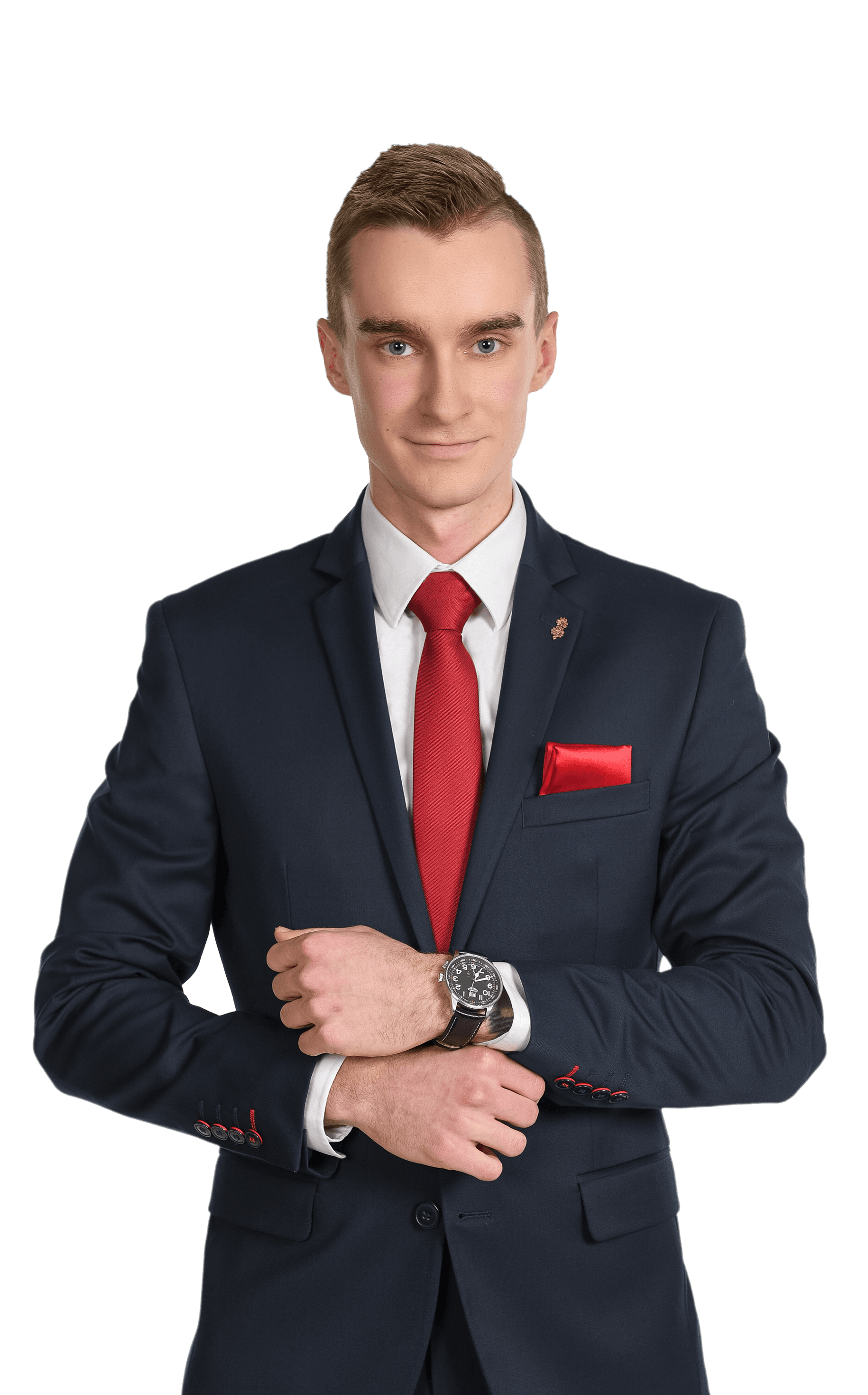 PFD 3703 ok e1737903040227