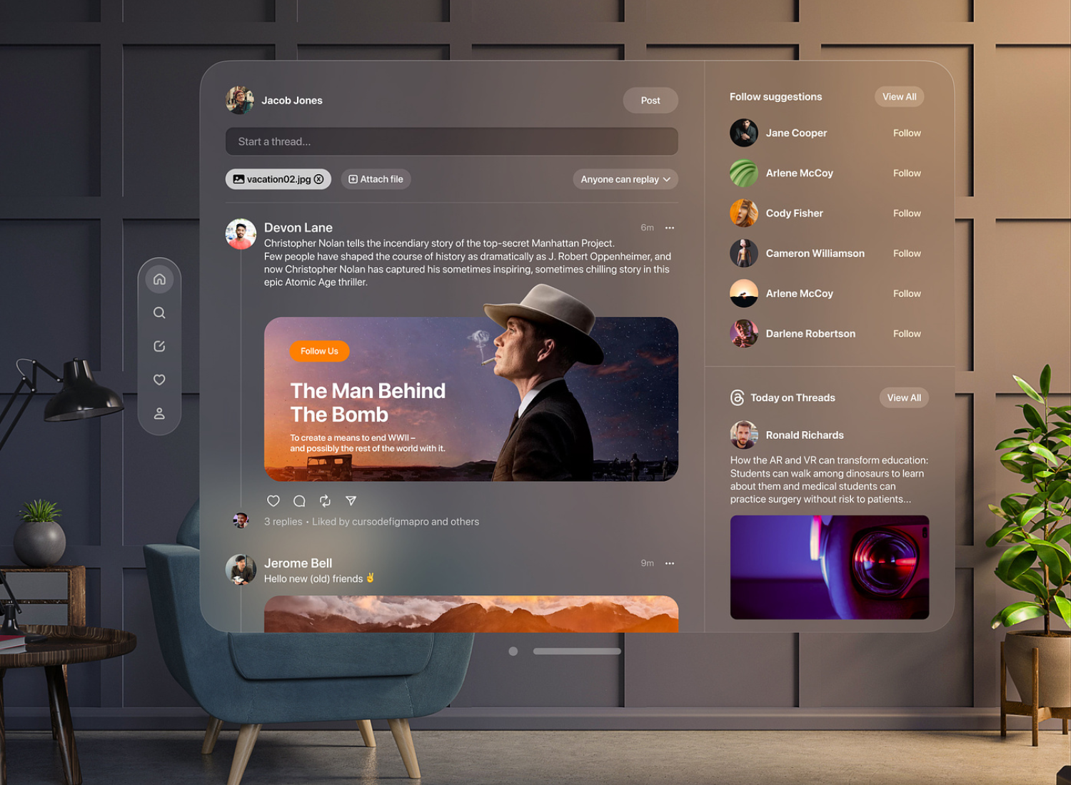 Strony internetowe gliwice