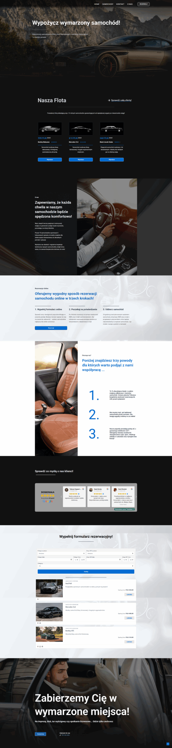 screencapture moto adamprokopczuk pl 2025 05 11 11 17 36 2 scaled