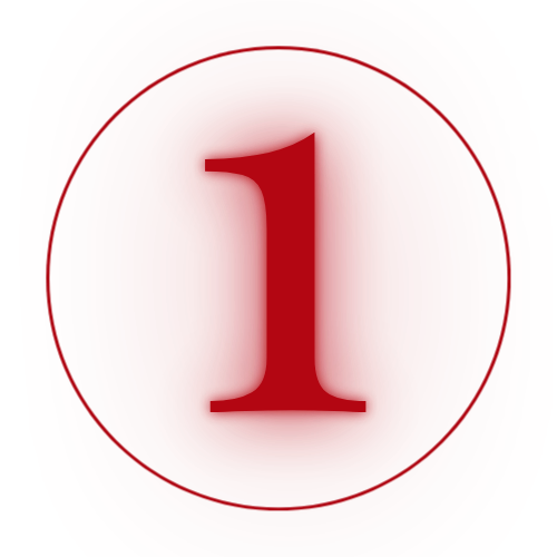 111