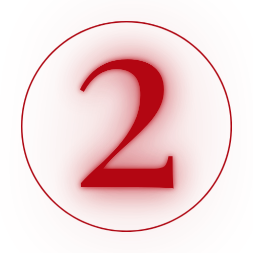 222