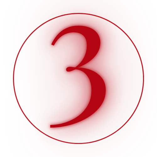 333