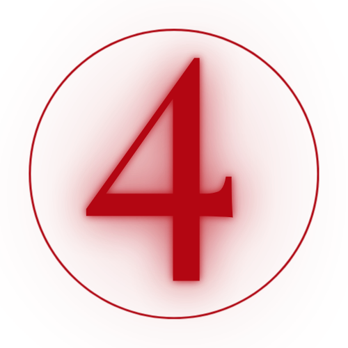 444