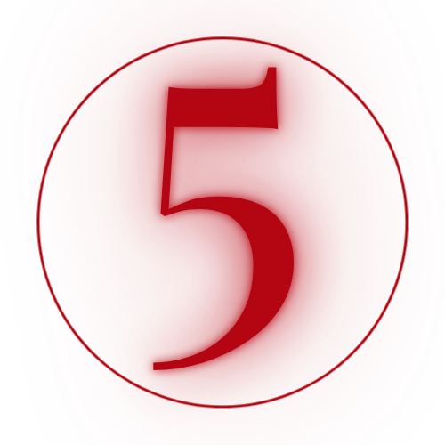 555