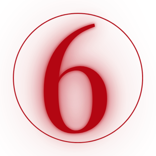666