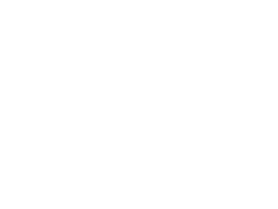 8 1
